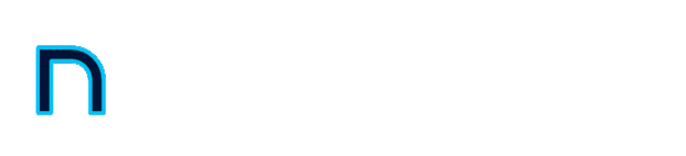 NLIVTECH